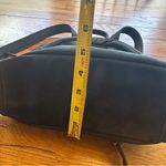 Kate Spade  Dawn Small Nylon Backpack Photo 4