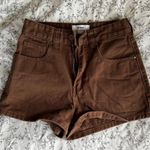 Cotton On Denim Shorts  Photo 0