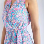 Anthropologie Plenty by Tracy Reese Botanical Mini Dress Photo 1