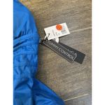 La Blanca Women's Island Goddess Multi-Strap Cross Back One Piece Swimsuit 10 Photo 3