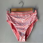 Sanctuary NWT Modern Kitty Bikini Photo 3