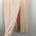 Urban Outfitters  Checkered Dress Size XS NWT Photo 2