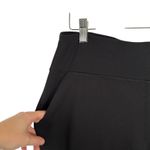 Lululemon Align Jogger 28" Black Travel Lounge Casual LW5DH6S Womens 12 Photo 3