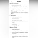 Athleta  Brooklyn Textured Jumpsuit Slate Blue Photo 3