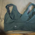 Lululemon  Sports Bra Photo 1