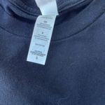 Bella Canvas Taylor Swift Era's Tour black t-shirt size small Photo 2