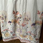 Miss Me Embroidered Tank Top Photo 3