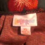 LuLaRoe  NWT Madison Photo 1