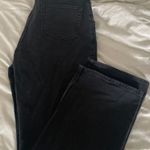 Hollister Dad Jeans Photo 1