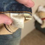 Rag and Bone Skinny Jeans Preston Wash Medium Size
26 Style W1502k520 Photo 6