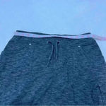 Kuhl  harmony  Hiking Workout  Skort Heathered Gray Womens Size S Photo 6