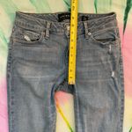 Lucky Brand 👖2/$30 | Low Rise Lolita Skinny Jean - Canadian River Ct |Size 2/26 Photo 3