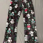 Joe Boxer Pajama Pants Photo 2