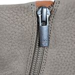 Lucky Brand Bellita Leather Ankle Boot in Seneca Rock 9M Photo 6