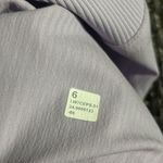 Lululemon Dance Studio HR Short 3.5” *Lined Photo 3