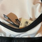 PINK - Victoria's Secret Pink Sports Bra - L #167 Photo 2