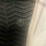 Vintage Havana  Sneakers Photo 3