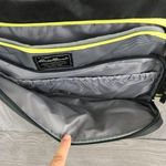 Eddie Bauer NWOT  travel tote bag luggage carry on duffle bag Photo 3