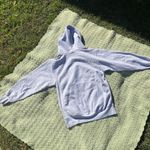 Friends Academy College University comfy hoodie
Women’s size small S Gray Photo 2