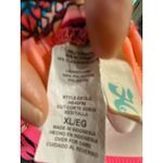 Hobie  bikini top. XL Photo 3