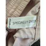 Eddie Bauer Women's Aspire Cotton Twill Pull-On Elastic Drawcord Shorts 10 Photo 5