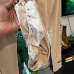 Maniere De Voir Maniére de Voir bodysuit NWT size 16 Photo 7