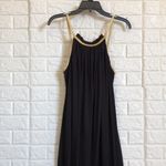 Amour de pin Photo 2