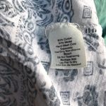 Kimchi Blue Kimchi‎ Blue Top Photo 7