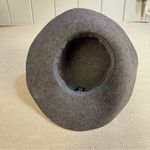 D&Y  Wool‎ Floppy Brim Hat Photo 1