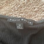 Haute Monde Dress Photo 1