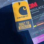Carhartt Beanie Photo 3