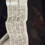 Navy Floral Dress Size XL Zara Floral Wedding Guest Dress Photo 7