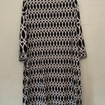 Mud Pie Dress Photo 1