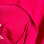 EXPRESS  Bright Hot Pink Neon Berry Bodycon Mini Dress XS NWT Photo 7