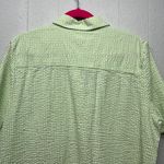 appleseed's  Vintage Womens Cotton Top 18 Cottagecore Gardencore Beachy Casual Photo 6