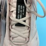 Nike Air Max Champagne Women’s RARE - CW5346-600 Excellent Condition Photo 8