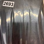 AGOLDE  Pinch Waist‎ Skinny in Hotline size 24 Photo 8