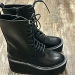 Circus Ny Black Lace Photo 12