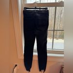 American Eagle AE ripped skinny jeans Photo 1