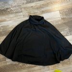 32 Degrees Heat Black athletic shrug Photo 0