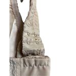 Fancy Firm Shapewear Bodysuit size S Photo 6