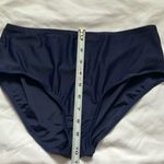 Attract Co Sports: Patterned Bikini Set Photo 13