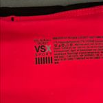 Victoria's Secret  Sport Knockout Colorblock Tight Size Medium Photo 7