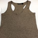 Mixit  woman  tank top 1X Photo 15