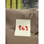 Lululemon  Align Tank Top Light Mauve Racerback Athletic Workout Women's Photo 6