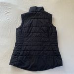 The North Face Vest Photo 1