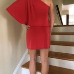 Jessica Simpson Dress Photo 2