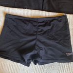 Speedo Swim Shorts Photo 0