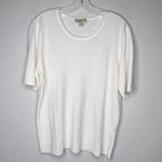 appleseed's  Sweater Photo 4