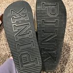 PINK - Victoria's Secret PINK Victoria’s Secret Slides Photo 1